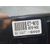 Pantalla Multifuncion Para Kia Cee'd