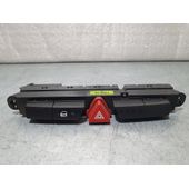 Warning Para Kia Cee'd
