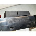 Warning Para Kia Cee'd