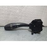 Mando Luces Para Kia Cee'd