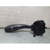 Mando Luces Para Kia Cee'd