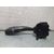 Mando Luces Para Kia Cee'd