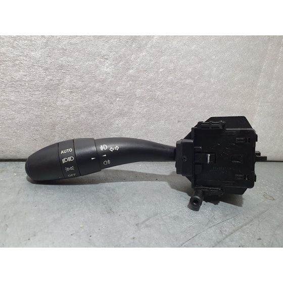 Mando Luces Para Kia Cee'd