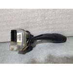 Mando Luces Para Kia Cee'd