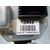 Mando Luces Para Kia Cee'd