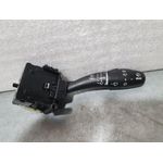 Mando Limpia Para Kia Cee'd
