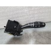 Mando Limpia Para Kia Cee'd