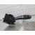 Mando Limpia Para Kia Cee'd