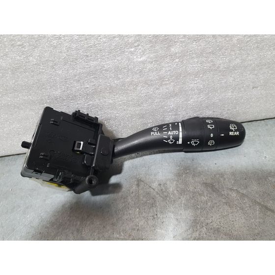 Mando Limpia Para Kia Cee'd