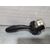 Mando Limpia Para Kia Cee'd