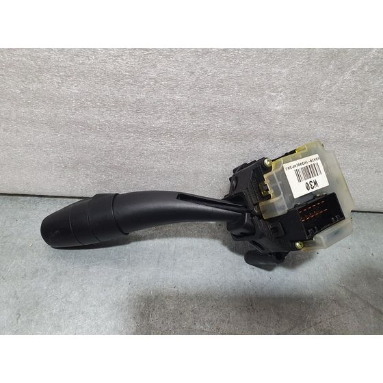 Mando Limpia Para Kia Cee'd