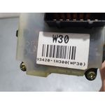 Mando Limpia Para Kia Cee'd