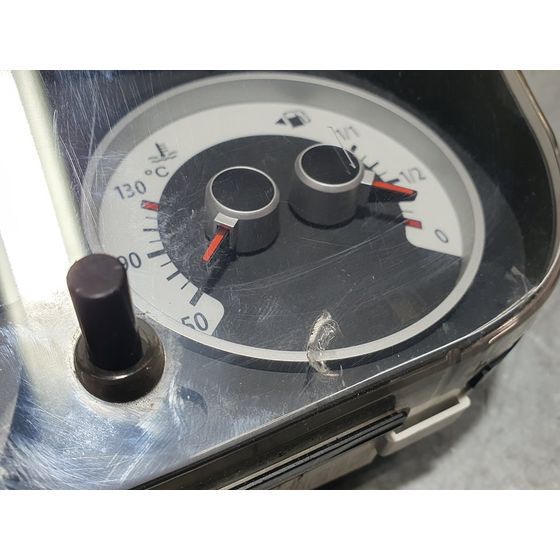 Cuadro Instrumentos para Kia Cee'd