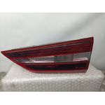 Piloto Trasero Derecho Para Opel Grandland X