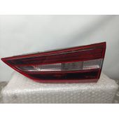 Piloto Trasero Derecho Para Opel Grandland X