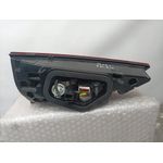 Piloto Trasero Derecho Para Opel Grandland X