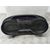 Cuadro Instrumentos para Opel Grandland X
