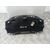 Cuadro Instrumentos para Opel Grandland X