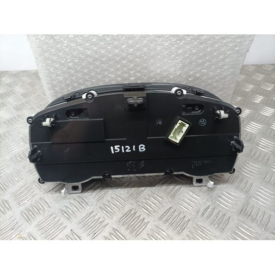 Cuadro Instrumentos para Opel Grandland X