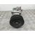 Compresor Aire Acondicionado para Opel Grandland X