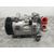 Compresor Aire Acondicionado para Opel Grandland X