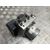 Abs Para Opel Grandland X