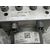 Abs Para Opel Grandland X