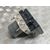 Abs Para Opel Grandland X
