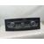 Mando Climatizador para Opel Grandland X