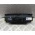 Mando Climatizador para Opel Grandland X