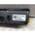 Mando Climatizador para Opel Grandland X