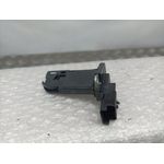 Caudalimetro para Opel Grandland X