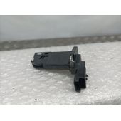 Caudalimetro para Opel Grandland X