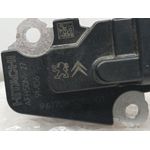 Caudalimetro para Opel Grandland X