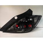 Piloto Trasero Izquierdo Para Opel Astra H Ber.