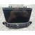 Sistema Navegacion Gps Para Opel Grandland X