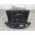 Sistema Navegacion Gps Para Opel Grandland X