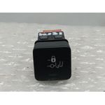 Interruptor Para Opel Grandland X