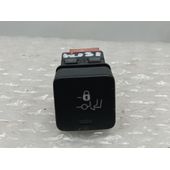 Interruptor Para Opel Grandland X