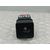 Interruptor Para Opel Grandland X