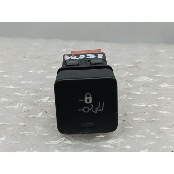 Interruptor Para Opel Grandland X