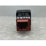 Interruptor Para Opel Grandland X
