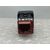 Interruptor Para Opel Grandland X