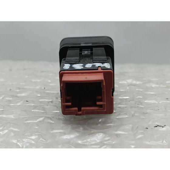 Interruptor Para Opel Grandland X