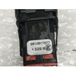Interruptor Para Opel Grandland X