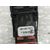 Interruptor Para Opel Grandland X