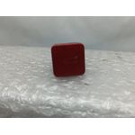 Interruptor Para Opel Grandland X