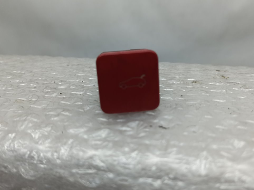 Interruptor Para Opel Grandland X
