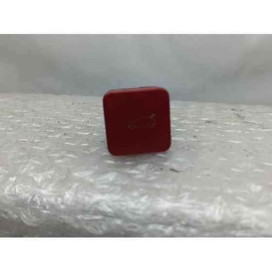 Interruptor Para Opel Grandland X