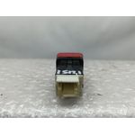 Interruptor Para Opel Grandland X
